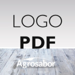 LOGO-PDF
