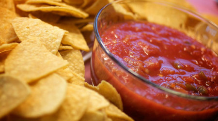 chips_salsa