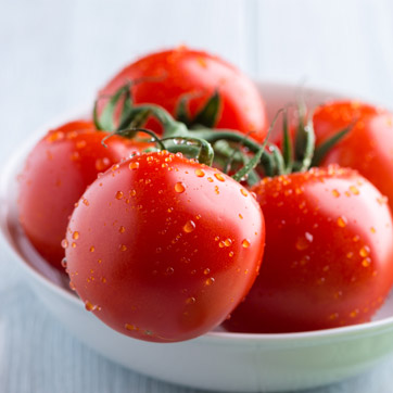 tomate-render2